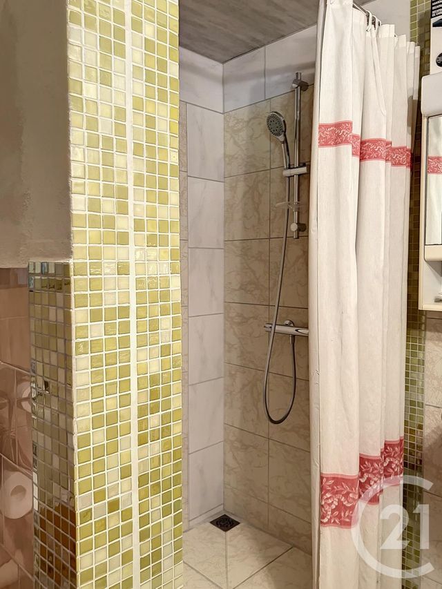 Maison à vendre - 6 pièces - 183,80 m2 - Arles Sur Tech - 66 - LANGUEDOC-ROUSSILLON