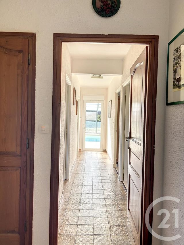 Maison à vendre - 6 pièces - 183,80 m2 - Arles Sur Tech - 66 - LANGUEDOC-ROUSSILLON