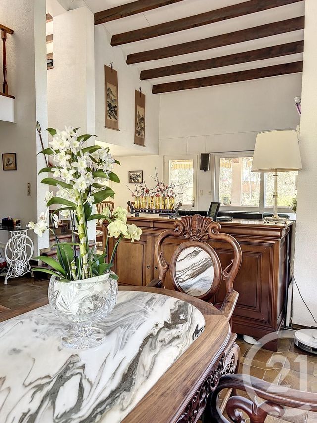 Maison à vendre - 6 pièces - 183,80 m2 - Arles Sur Tech - 66 - LANGUEDOC-ROUSSILLON