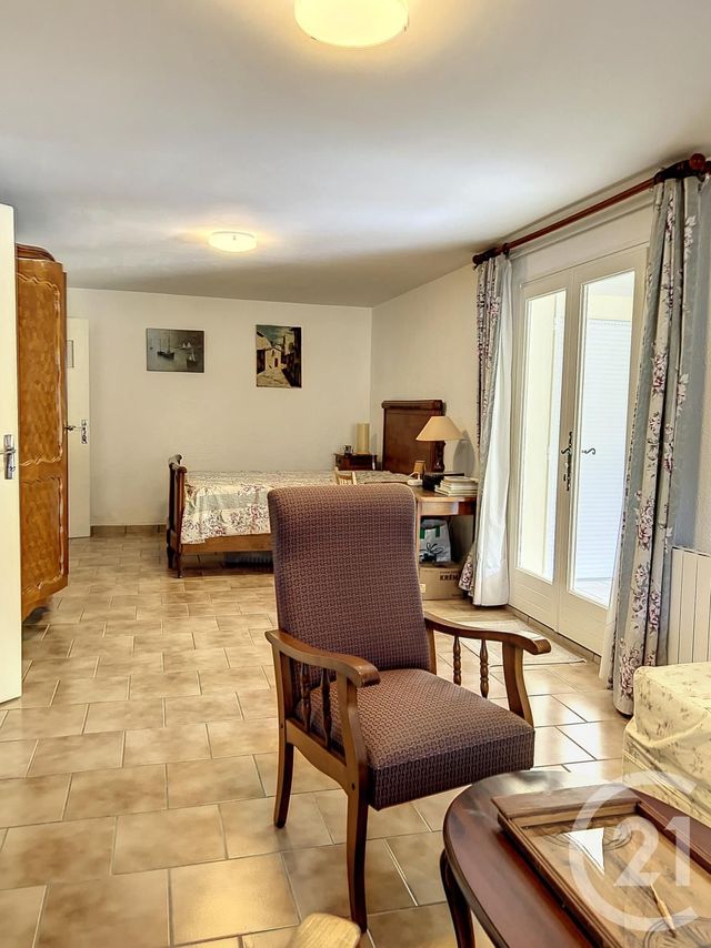 Maison à vendre - 6 pièces - 183,80 m2 - Arles Sur Tech - 66 - LANGUEDOC-ROUSSILLON