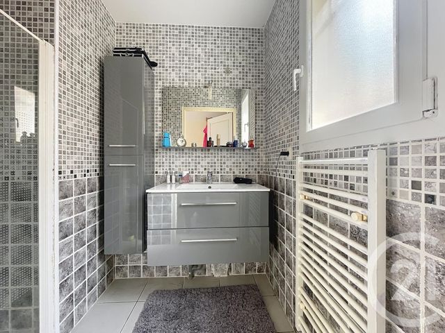 Maison à vendre - 4 pièces - 150 m2 - Amelie Les Bains Palalda - 66 - LANGUEDOC-ROUSSILLON