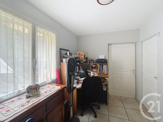 Maison à vendre - 4 pièces - 150 m2 - Amelie Les Bains Palalda - 66 - LANGUEDOC-ROUSSILLON