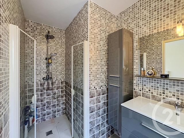 Maison &agrave; vendre - 4 pi&egrave;ces - 150 m2 - Amelie Les Bains Palalda - 66 - LANGUEDOC-ROUSSILLON