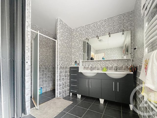 Maison à vendre - 4 pièces - 150 m2 - Amelie Les Bains Palalda - 66 - LANGUEDOC-ROUSSILLON