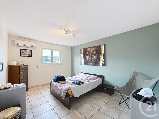 Maison &agrave; vendre - 4 pi&egrave;ces - 150 m2 - Amelie Les Bains Palalda - 66 - LANGUEDOC-ROUSSILLON