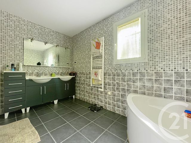 Maison à vendre - 4 pièces - 150 m2 - Amelie Les Bains Palalda - 66 - LANGUEDOC-ROUSSILLON