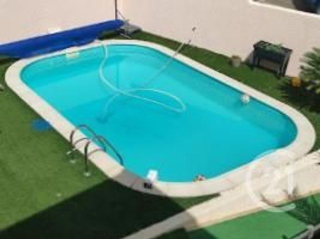 Maison à vendre - 4 pièces - 150 m2 - Amelie Les Bains Palalda - 66 - LANGUEDOC-ROUSSILLON