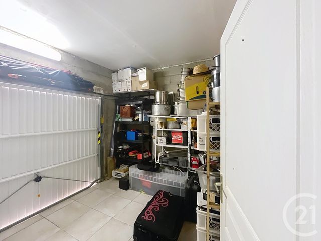 Maison à vendre - 4 pièces - 150 m2 - Amelie Les Bains Palalda - 66 - LANGUEDOC-ROUSSILLON