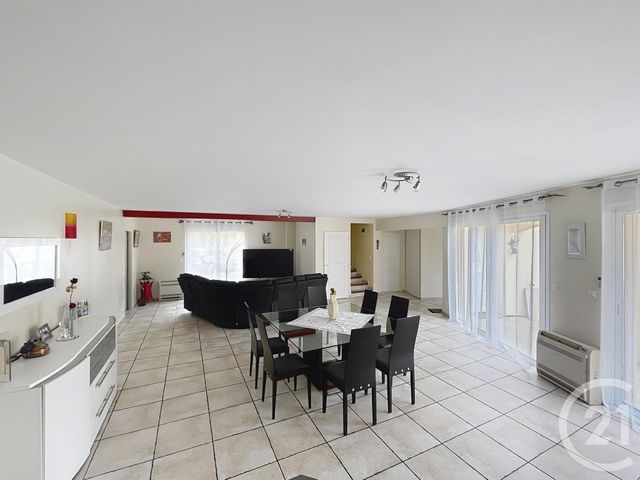 Maison à vendre - 4 pièces - 150 m2 - Amelie Les Bains Palalda - 66 - LANGUEDOC-ROUSSILLON