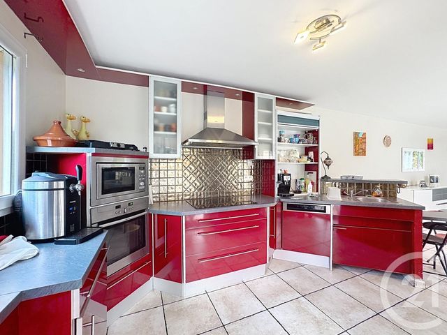 Maison &agrave; vendre - 4 pi&egrave;ces - 150 m2 - Amelie Les Bains Palalda - 66 - LANGUEDOC-ROUSSILLON