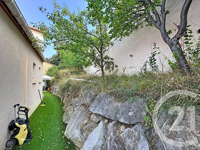 Maison &agrave; vendre - 4 pi&egrave;ces - 150 m2 - Amelie Les Bains Palalda - 66 - LANGUEDOC-ROUSSILLON