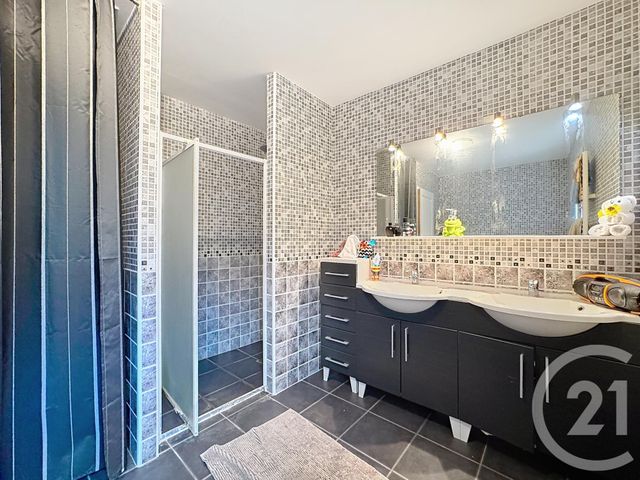 Maison &agrave; vendre - 4 pi&egrave;ces - 150 m2 - Amelie Les Bains Palalda - 66 - LANGUEDOC-ROUSSILLON