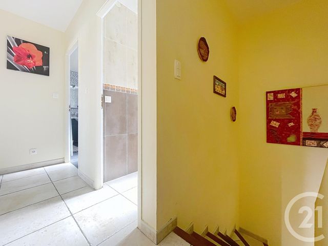 Maison à vendre - 4 pièces - 150 m2 - Amelie Les Bains Palalda - 66 - LANGUEDOC-ROUSSILLON