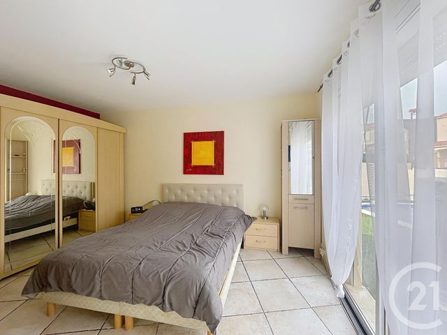 Maison à vendre - 4 pièces - 150 m2 - Amelie Les Bains Palalda - 66 - LANGUEDOC-ROUSSILLON