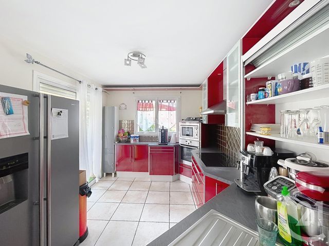 Maison à vendre - 4 pièces - 150 m2 - Amelie Les Bains Palalda - 66 - LANGUEDOC-ROUSSILLON