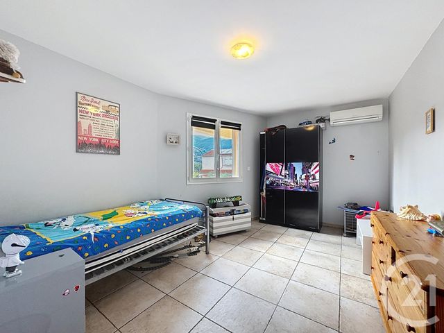 Maison &agrave; vendre - 4 pi&egrave;ces - 150 m2 - Amelie Les Bains Palalda - 66 - LANGUEDOC-ROUSSILLON