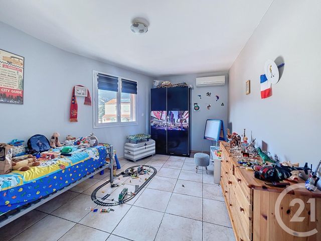 Maison à vendre - 4 pièces - 150 m2 - Amelie Les Bains Palalda - 66 - LANGUEDOC-ROUSSILLON