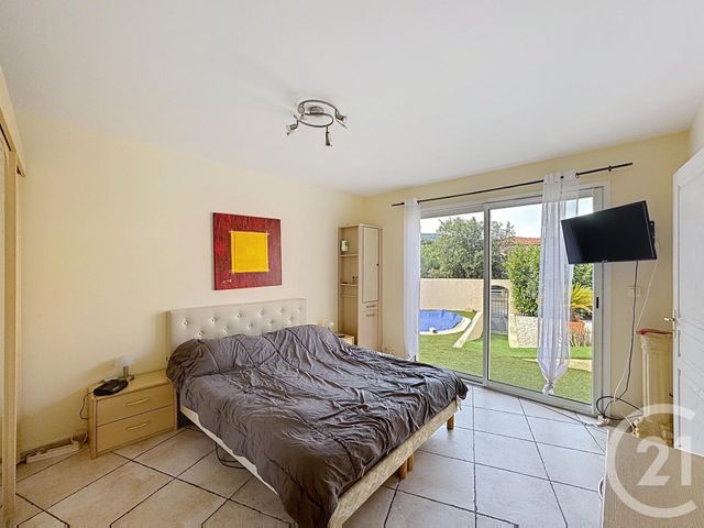 Maison &agrave; vendre - 4 pi&egrave;ces - 150 m2 - Amelie Les Bains Palalda - 66 - LANGUEDOC-ROUSSILLON
