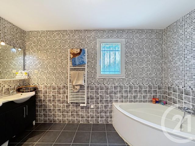 Maison &agrave; vendre - 4 pi&egrave;ces - 150 m2 - Amelie Les Bains Palalda - 66 - LANGUEDOC-ROUSSILLON