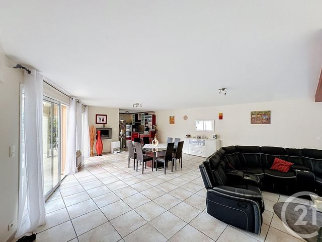 Maison &agrave; vendre - 4 pi&egrave;ces - 150 m2 - Amelie Les Bains Palalda - 66 - LANGUEDOC-ROUSSILLON