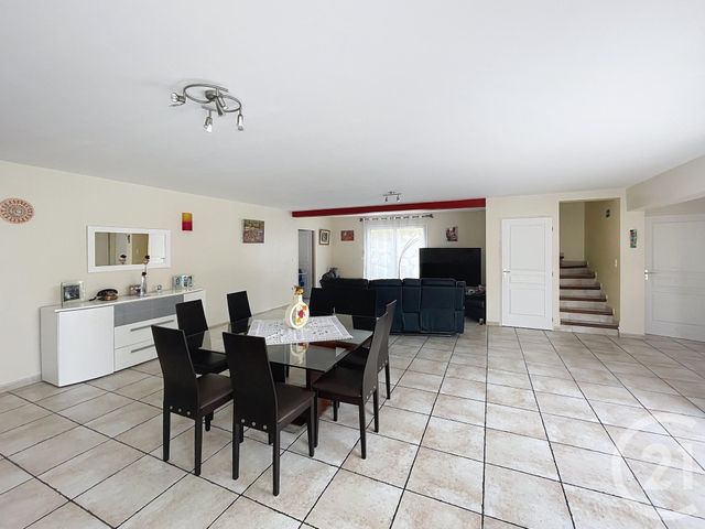 Maison à vendre - 4 pièces - 150 m2 - Amelie Les Bains Palalda - 66 - LANGUEDOC-ROUSSILLON