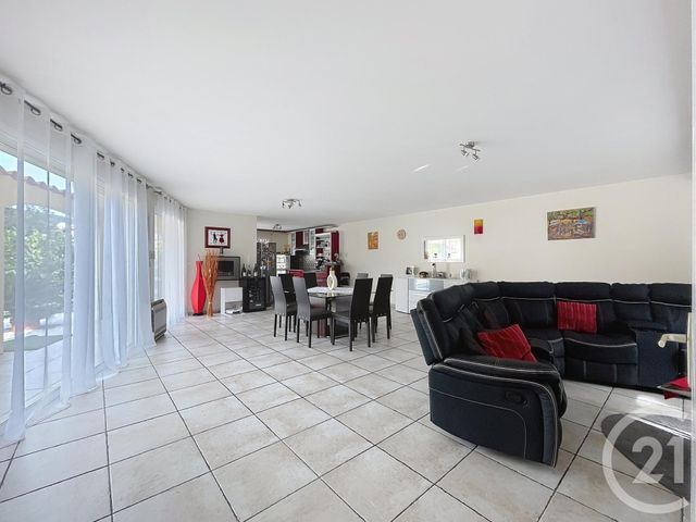 Maison à vendre - 4 pièces - 150 m2 - Amelie Les Bains Palalda - 66 - LANGUEDOC-ROUSSILLON