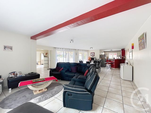 Maison à vendre - 4 pièces - 150 m2 - Amelie Les Bains Palalda - 66 - LANGUEDOC-ROUSSILLON