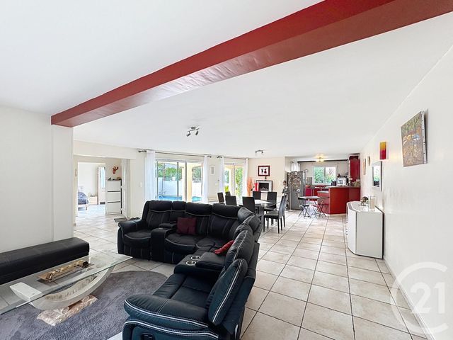 Maison &agrave; vendre - 4 pi&egrave;ces - 150 m2 - Amelie Les Bains Palalda - 66 - LANGUEDOC-ROUSSILLON
