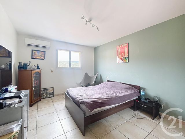 Maison à vendre - 4 pièces - 150 m2 - Amelie Les Bains Palalda - 66 - LANGUEDOC-ROUSSILLON