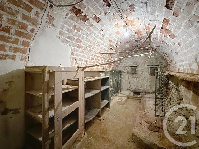 Maison à vendre - 10 pièces - 337,75 m2 - Oms - 66 - LANGUEDOC-ROUSSILLON