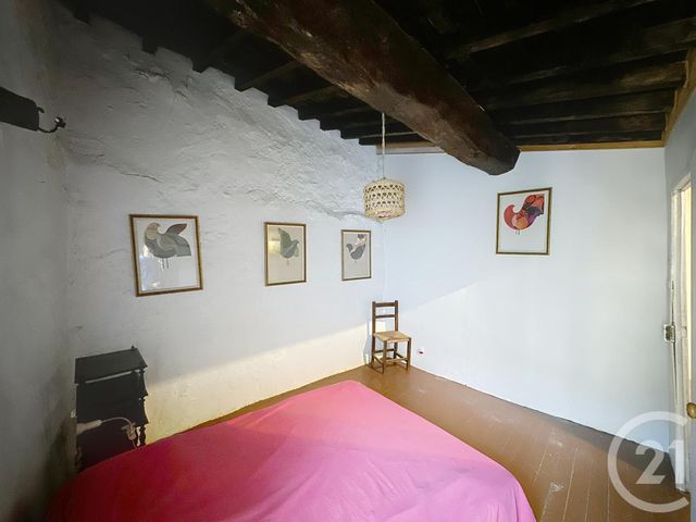 Maison à vendre - 10 pièces - 337,75 m2 - Oms - 66 - LANGUEDOC-ROUSSILLON