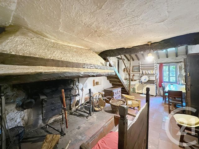 Maison à vendre - 10 pièces - 337,75 m2 - Oms - 66 - LANGUEDOC-ROUSSILLON