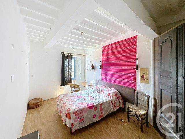 Maison à vendre - 10 pièces - 337,75 m2 - Oms - 66 - LANGUEDOC-ROUSSILLON