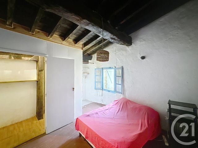 Maison à vendre - 10 pièces - 337,75 m2 - Oms - 66 - LANGUEDOC-ROUSSILLON