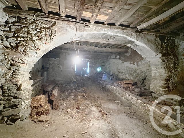 Maison à vendre - 10 pièces - 337,75 m2 - Oms - 66 - LANGUEDOC-ROUSSILLON