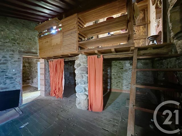 Maison à vendre - 10 pièces - 337,75 m2 - Oms - 66 - LANGUEDOC-ROUSSILLON