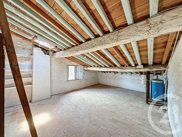 Maison à vendre - 10 pièces - 337,75 m2 - Oms - 66 - LANGUEDOC-ROUSSILLON