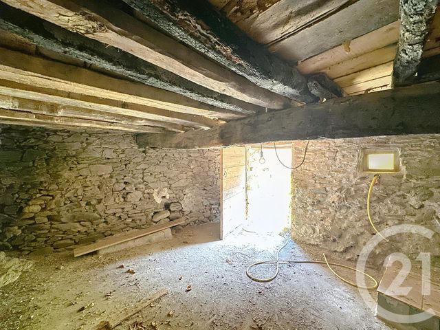 Maison à vendre - 10 pièces - 337,75 m2 - Oms - 66 - LANGUEDOC-ROUSSILLON