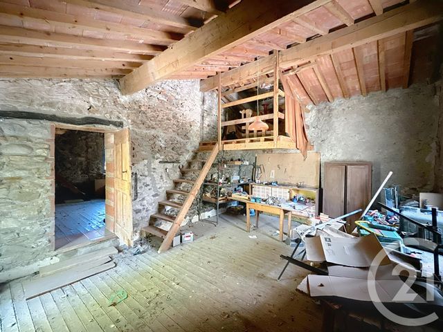 Maison à vendre - 10 pièces - 337,75 m2 - Oms - 66 - LANGUEDOC-ROUSSILLON