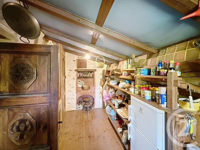 Maison à vendre - 10 pièces - 337,75 m2 - Oms - 66 - LANGUEDOC-ROUSSILLON