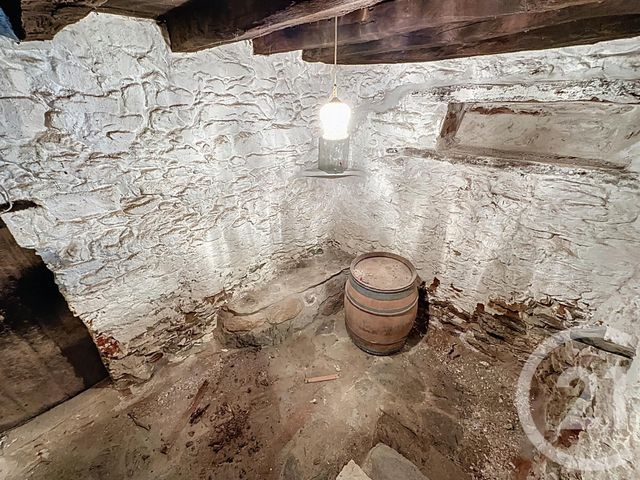 Maison à vendre - 10 pièces - 337,75 m2 - Oms - 66 - LANGUEDOC-ROUSSILLON