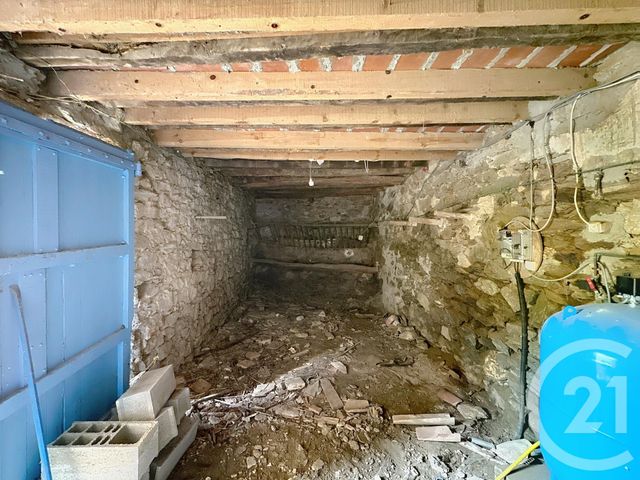 Maison à vendre - 10 pièces - 337,75 m2 - Oms - 66 - LANGUEDOC-ROUSSILLON