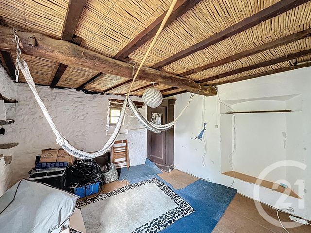 Maison à vendre - 10 pièces - 337,75 m2 - Oms - 66 - LANGUEDOC-ROUSSILLON