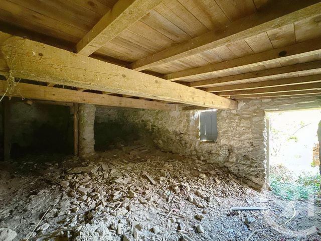 Maison à vendre - 10 pièces - 337,75 m2 - Oms - 66 - LANGUEDOC-ROUSSILLON