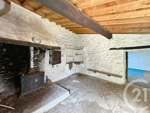 Maison à vendre - 10 pièces - 337,75 m2 - Oms - 66 - LANGUEDOC-ROUSSILLON