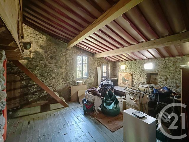 Maison à vendre - 10 pièces - 337,75 m2 - Oms - 66 - LANGUEDOC-ROUSSILLON