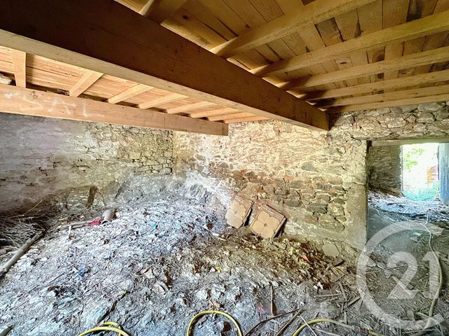 Maison à vendre - 10 pièces - 337,75 m2 - Oms - 66 - LANGUEDOC-ROUSSILLON