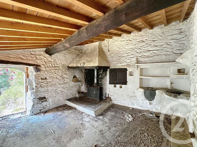 Maison à vendre - 10 pièces - 337,75 m2 - Oms - 66 - LANGUEDOC-ROUSSILLON