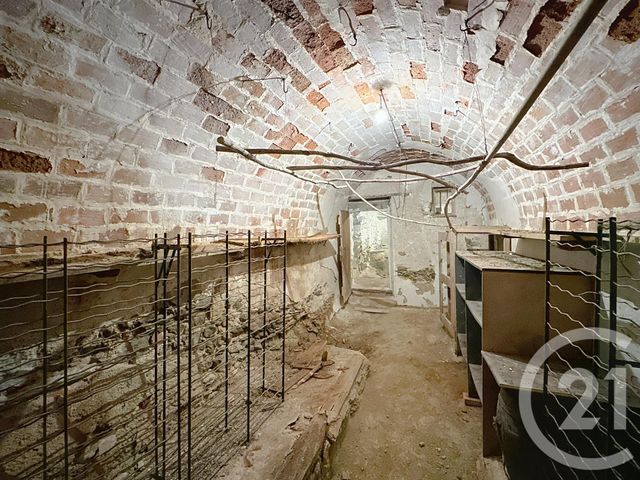 Maison à vendre - 10 pièces - 337,75 m2 - Oms - 66 - LANGUEDOC-ROUSSILLON