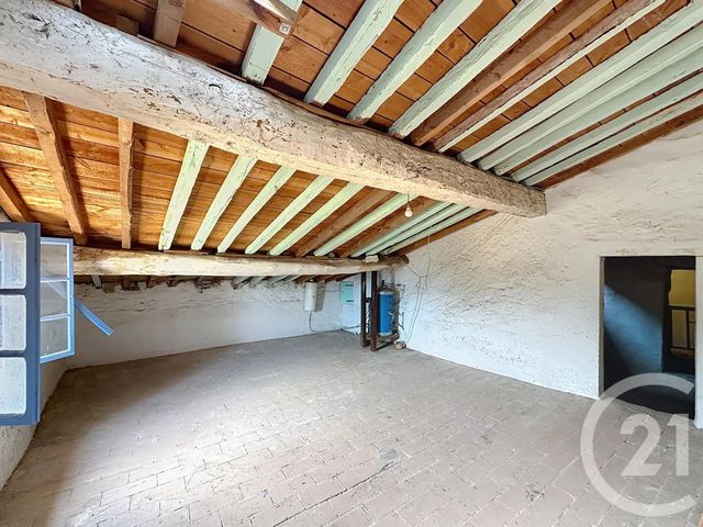 Maison à vendre - 10 pièces - 337,75 m2 - Oms - 66 - LANGUEDOC-ROUSSILLON